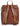 SPIKES & SPARROW Rucksack Damen | echt Leder