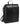 SPIKES & SPARROW Rucksack Damen | echt Leder