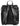 SPIKES & SPARROW Rucksack Damen | echt Leder