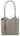 CLUTY Shopper Rucksack Kombination Damen | echt Leder, Made in Italy