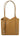 CLUTY Shopper Rucksack Kombination Damen | echt Leder, Made in Italy