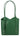 CLUTY Shopper Rucksack Kombination Damen | echt Leder, Made in Italy