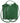 CLUTY Shopper Rucksack Kombination Damen | echt Leder, Made in Italy