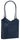 CLUTY Shopper Rucksack Kombination Damen | echt Leder, Made in Italy