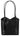 CLUTY Shopper Rucksack Kombination Damen | echt Leder, Made in Italy