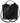 CLUTY Shopper Rucksack Kombination Damen | echt Leder, Made in Italy