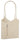 CLUTY Shopper Rucksack Kombination Damen | echt Leder, Made in Italy