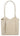 CLUTY Shopper Rucksack Kombination Damen | echt Leder, Made in Italy