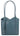 CLUTY Shopper Rucksack Kombination Damen | echt Leder, Made in Italy