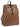 CLUTY Rucksack Damen | echt Leder, Made in Italy