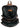 CLUTY Rucksack Damen | echt Leder, Made in Italy