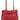 SAMANTHA LOOK Handtasche Damen | echt Leder, Made in Italy