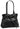 SAMANTHA LOOK Handtasche Damen | echt Leder, Made in Italy
