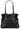 SAMANTHA LOOK Handtasche Damen | echt Leder, Made in Italy