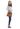 CLUTY Shopper Damen | echt Leder, Made in Italy
