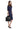 CLUTY Aktentasche Damen | echt Leder