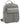 CLUTY Rucksack Damen | echt Leder, Made in Italy