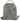 CLUTY Rucksack Damen | echt Leder, Made in Italy