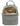 CLUTY Rucksack Damen | echt Leder, Made in Italy