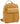 CLUTY Rucksack Damen | echt Leder, Made in Italy