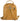 CLUTY Rucksack Damen | echt Leder, Made in Italy