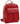 CLUTY Rucksack Damen | echt Leder, Made in Italy