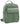 CLUTY Rucksack Damen | echt Leder, Made in Italy