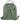 CLUTY Rucksack Damen | echt Leder, Made in Italy