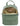 CLUTY Rucksack Damen | echt Leder, Made in Italy