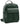 CLUTY Rucksack Damen | echt Leder, Made in Italy