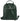 CLUTY Rucksack Damen | echt Leder, Made in Italy