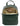 CLUTY Rucksack Damen | echt Leder, Made in Italy