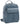 CLUTY Rucksack Damen | echt Leder, Made in Italy