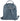 CLUTY Rucksack Damen | echt Leder, Made in Italy