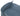 CLUTY Rucksack Damen | echt Leder, Made in Italy