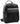 CLUTY Rucksack Damen | echt Leder, Made in Italy