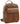 CLUTY Rucksack Damen | echt Leder, Made in Italy