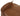 CLUTY Rucksack Damen | echt Leder, Made in Italy