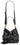 SAMANTHA LOOK Handtasche Damen | echt Leder, Made in Italy