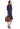 BETTY BARCLAY Shopper Damen | echt Leder