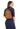 SAMANTHA LOOK Rucksack Damen | echt Leder, Made in Italy