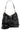 SAMANTHA LOOK Handtasche Damen | echt Leder, Made in Italy
