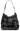 SAMANTHA LOOK Handtasche Damen | echt Leder, Made in Italy