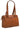 SPIKES & SPARROW Handtasche Damen | echt Leder