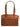SPIKES & SPARROW Handtasche Damen | echt Leder