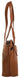 SPIKES & SPARROW Handtasche Damen | echt Leder