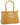 CLUTY Shopper Damen | echt Leder, Made in Italy