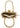 CLUTY Shopper Damen | echt Leder, Made in Italy