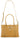 CLUTY Shopper Damen | echt Leder, Made in Italy