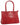 CLUTY Shopper Damen | echt Leder, Made in Italy